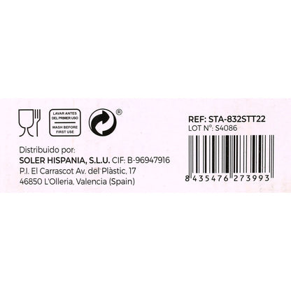 V2H353C56B8C591890477420A3678EDBCDAR5606395P9