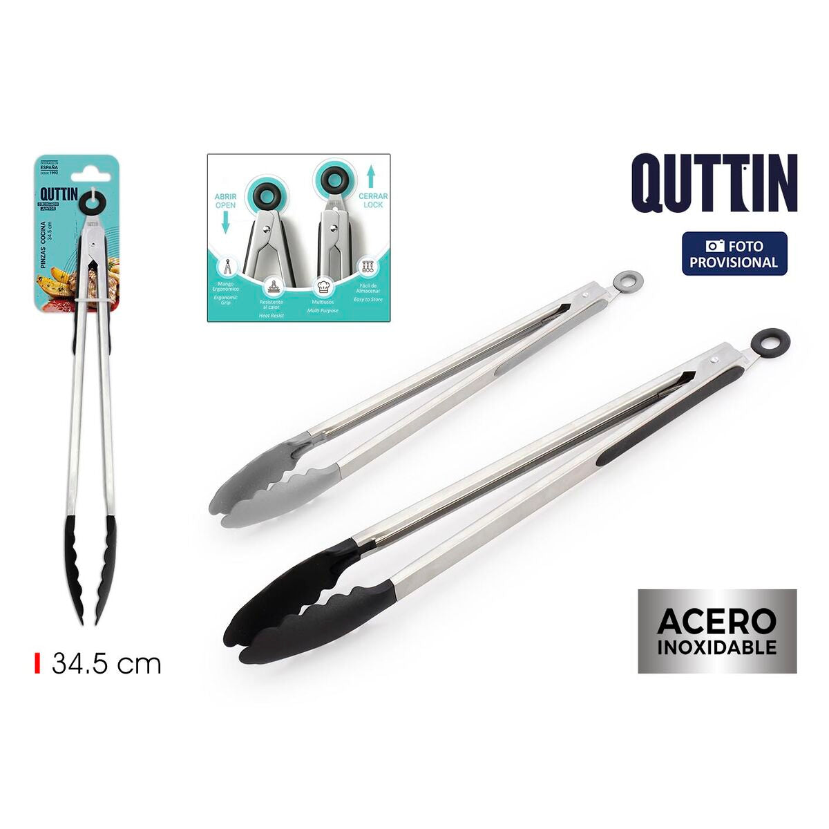 V3H94F48E636AABAF9D6DD0B4E45F0ED830R5650143P2