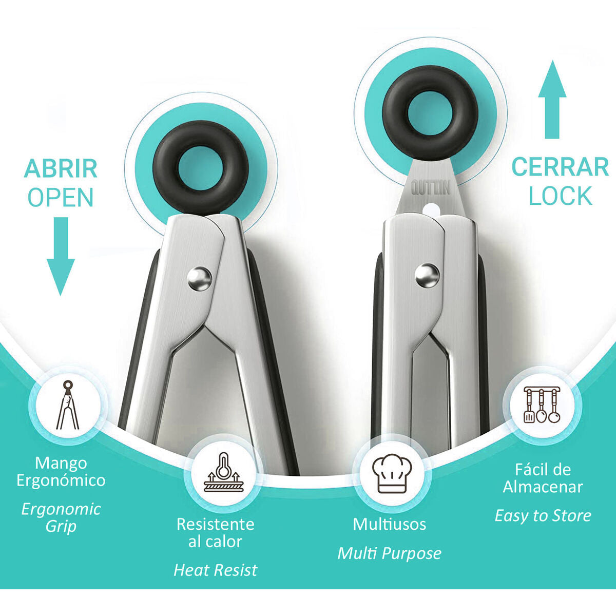 V3H01A01D1B8C48CBC3AEF62668D823D9B5R5650144P3