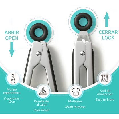 V3H01A01D1B8C48CBC3AEF62668D823D9B5R5650144P3