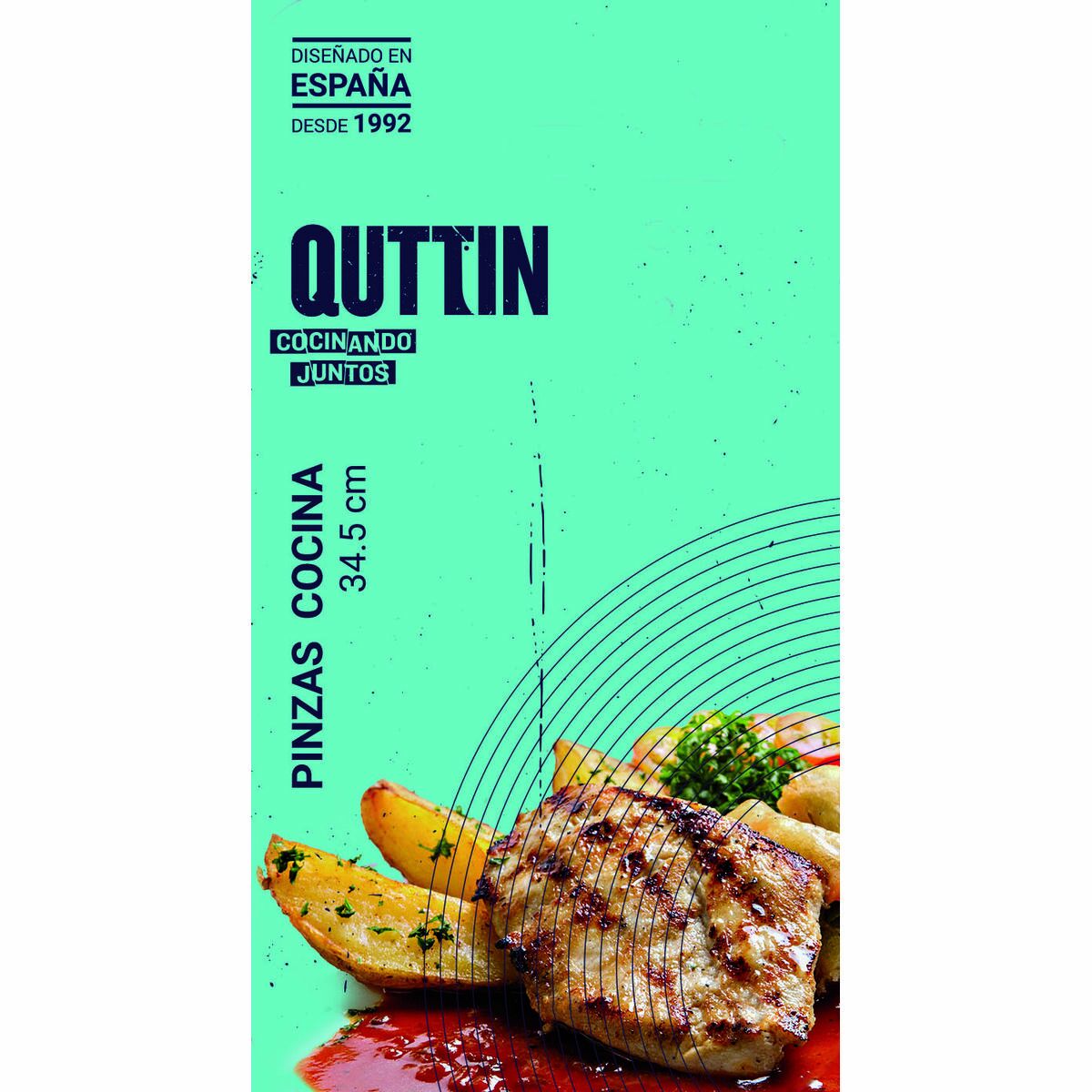 V3HBBD31F6CB69C1E02FC0CB17925625FF1R5650148P7