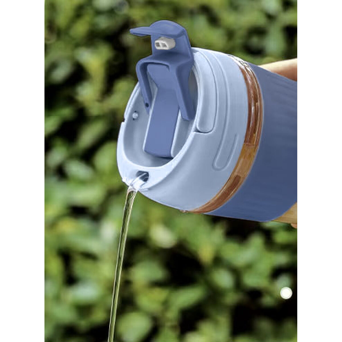 V6HD399CFB9F4DA8767CF58B68D933F8032R7626275P3