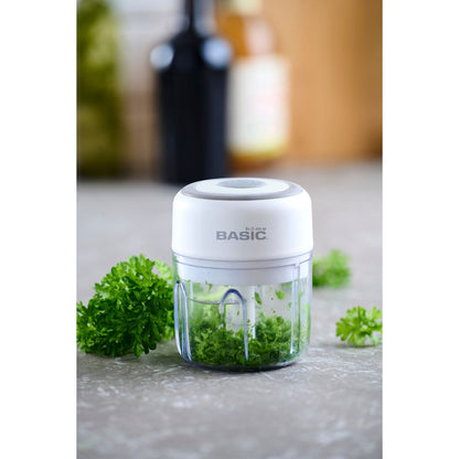 V2H39D3ADD4BBD31EF3DBC538ECFAEB78ECR5667481P7