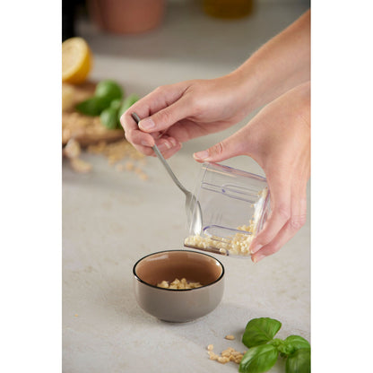 V2H2BA52C9E0C04CD71153B9BC3934EB569R5667482P8