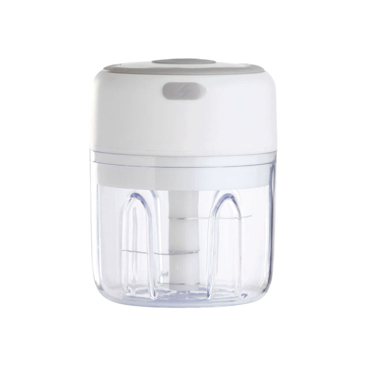 V2H15E8D1E5066054CD20206E2A6840AA4CR5667477P3