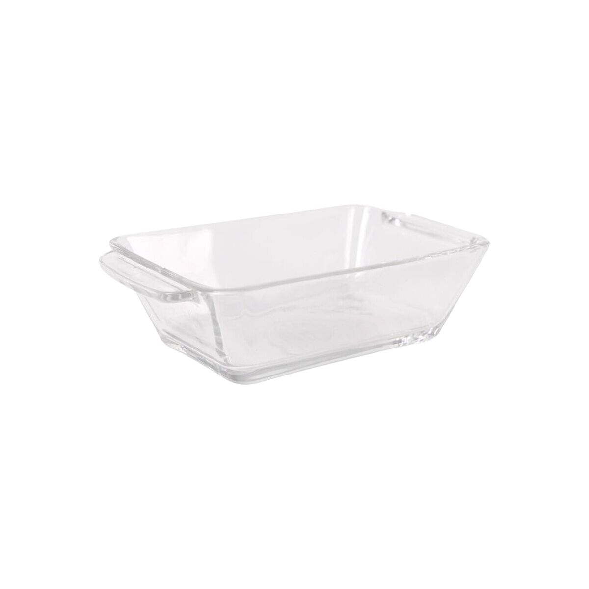 V2HFC56F8C900C08CF23791D65FF35350B9R5605823P2