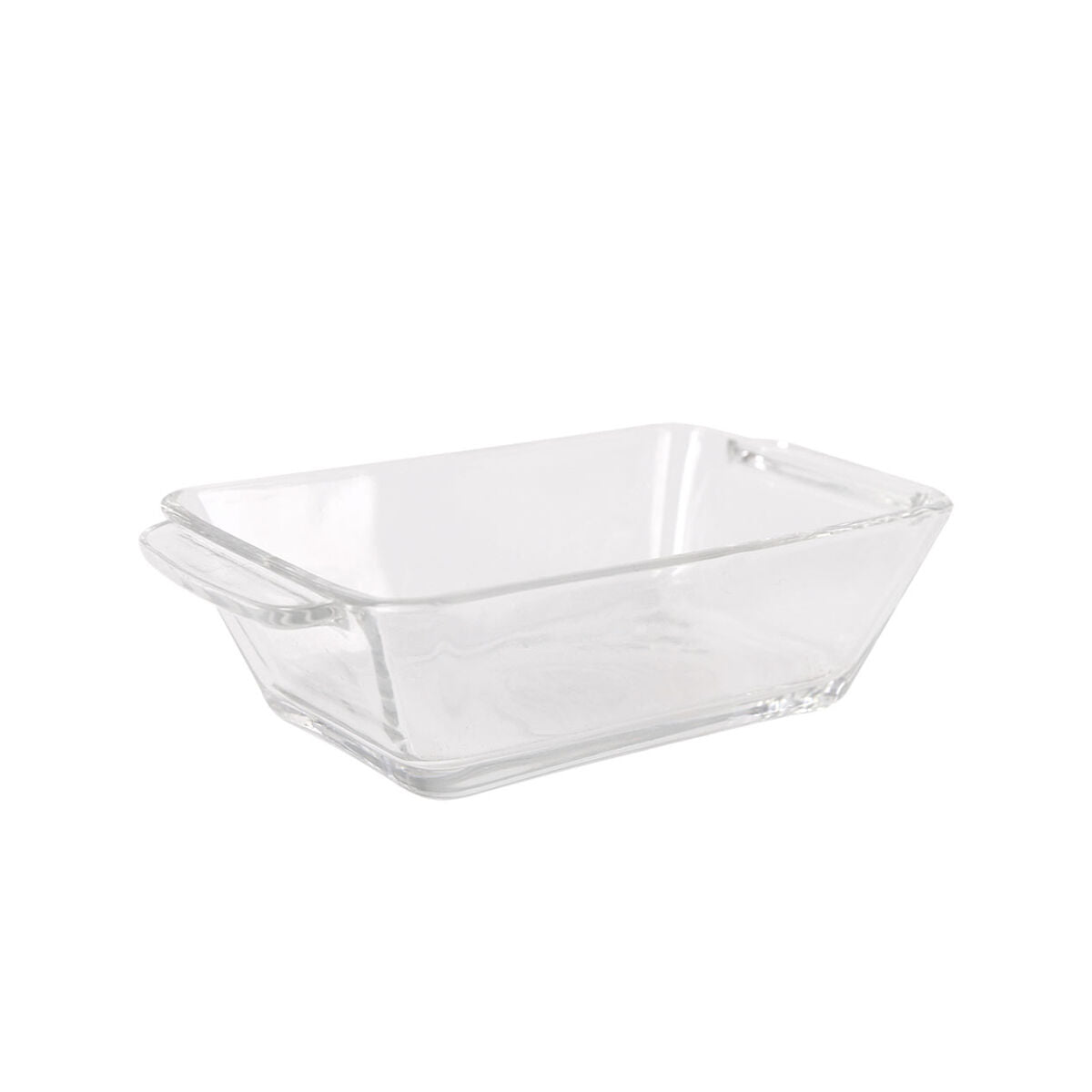 V2HE99C70D66438C3716C195034B6918DBER5605825P3