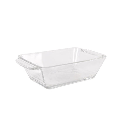 V2HE99C70D66438C3716C195034B6918DBER5605825P3