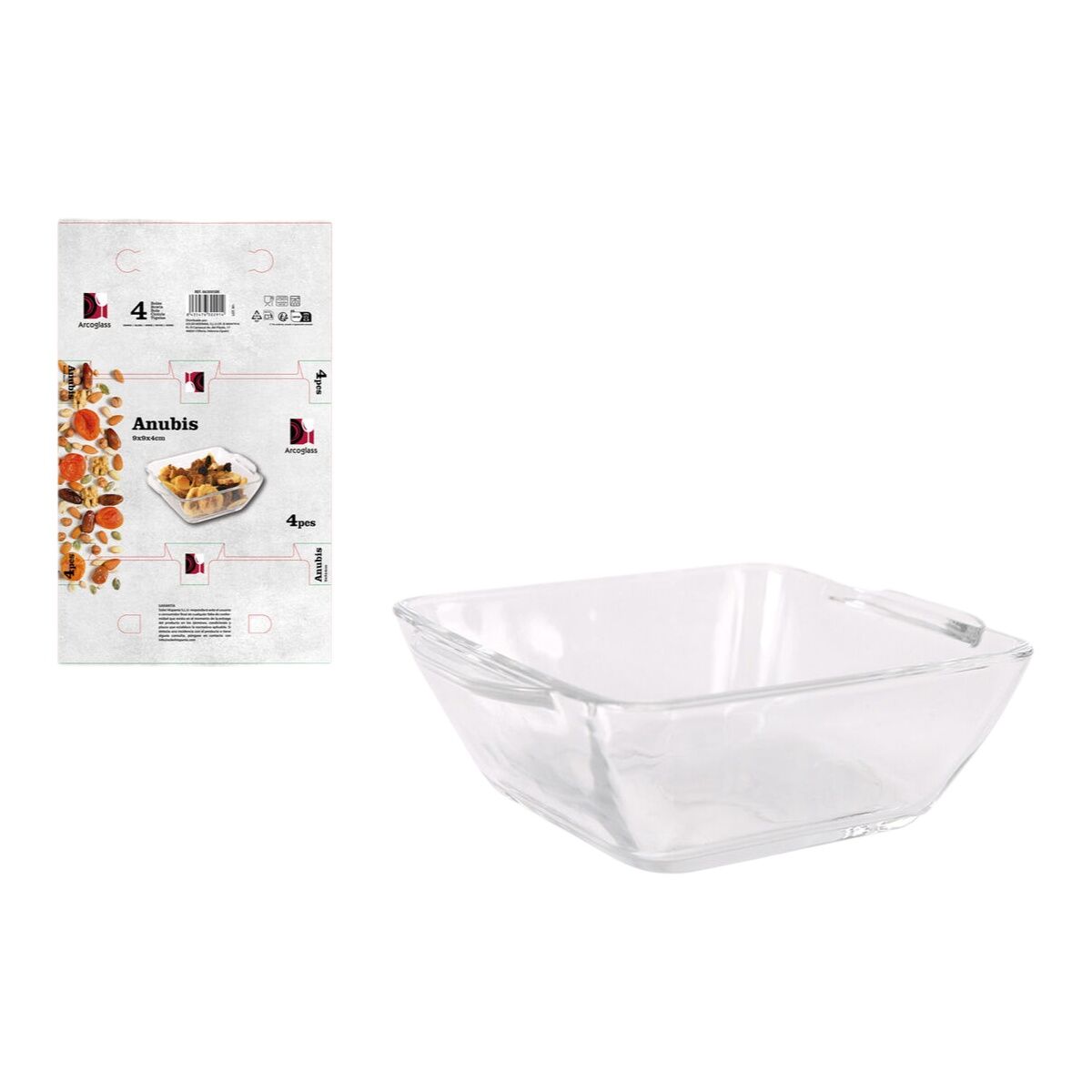 V2H852A7A85AB105E835B93350E9EA9C523R5605917P2