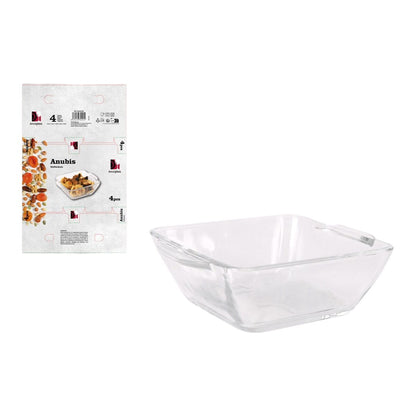 V2H852A7A85AB105E835B93350E9EA9C523R5605917P2