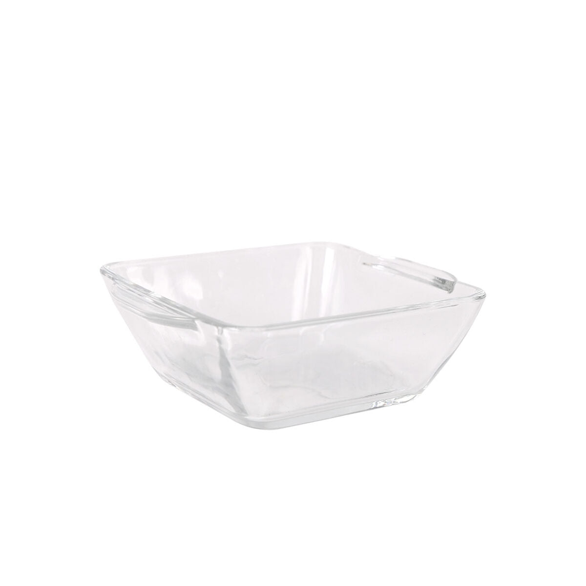 V2H26D38CDA22F1FDC8C417E1B90AC338B3R5605918P3