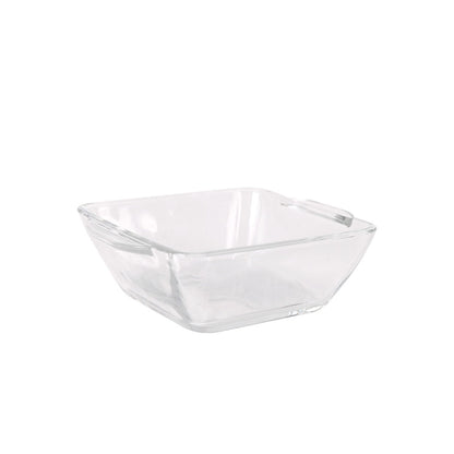 V2H26D38CDA22F1FDC8C417E1B90AC338B3R5605918P3