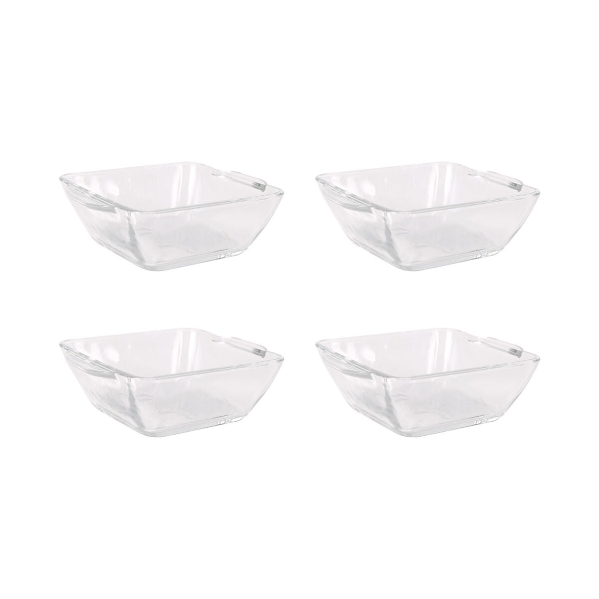 V2H67EDDCF69C9F5F52798D6E137BB87A33R5605919P4