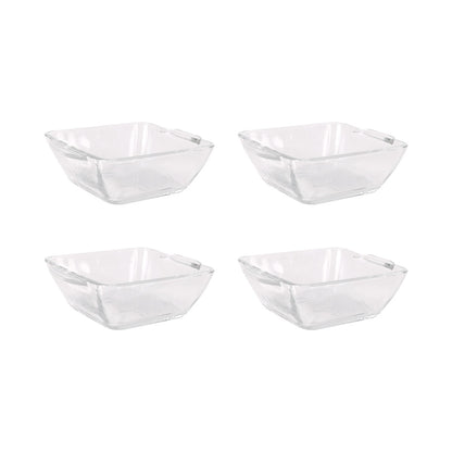 V2H67EDDCF69C9F5F52798D6E137BB87A33R5605919P4