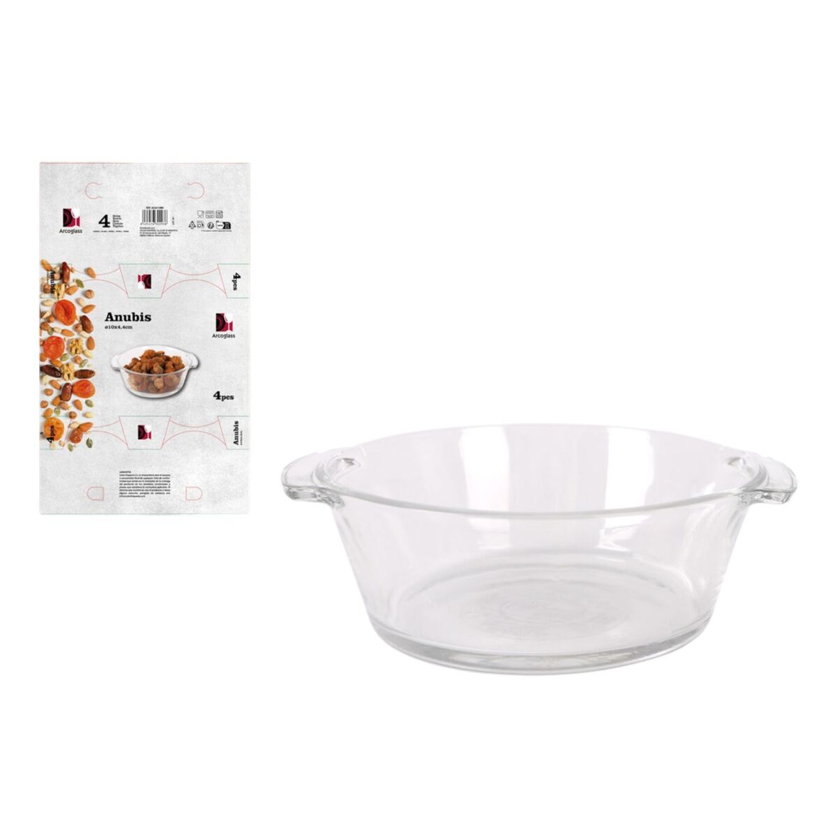 V2HF13109D0F4C1BF3E6B7F3B818104016FR5605812P4