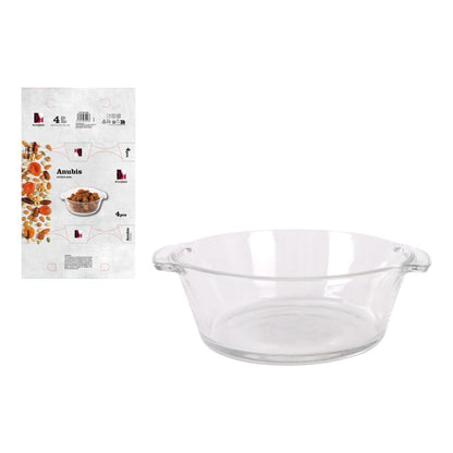 V2HF13109D0F4C1BF3E6B7F3B818104016FR5605812P4