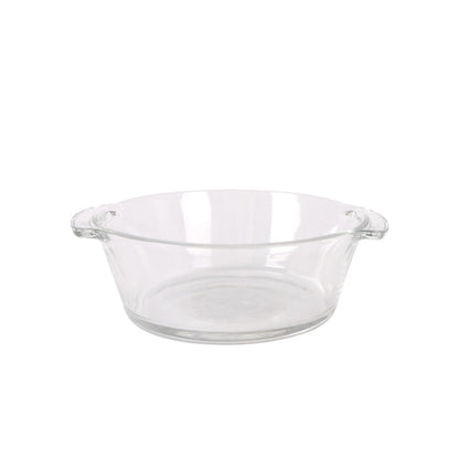 V2HC9BEFDD27AC679A9AC8D102756A46174R5605810P2