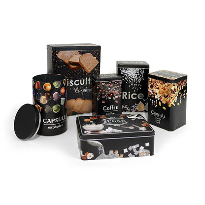 V2H389D602DA0899A10D7F7DA44185C9F72R5604045P3