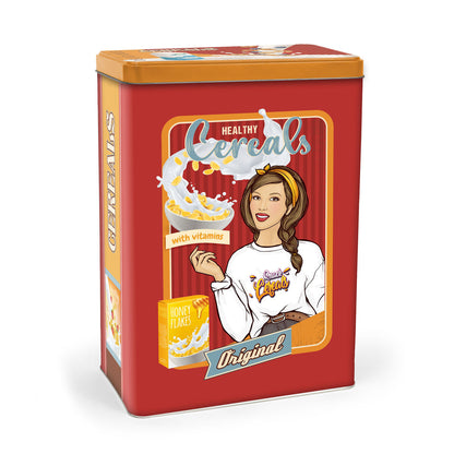 V2HE746DA4E6C1D8E6AF6B5D6D3EB764173R5604080P4