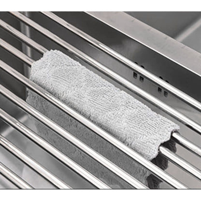 V3H6B572331E0B744B618BD9444DC1A70AER5676420P8