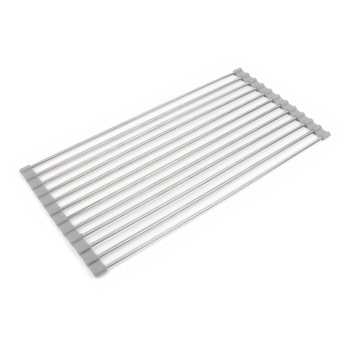 V3H218BD11D5BA7DE1A8D2364B8265B5199R5676423P10