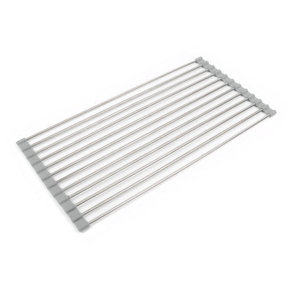 V3H218BD11D5BA7DE1A8D2364B8265B5199R5676423P10