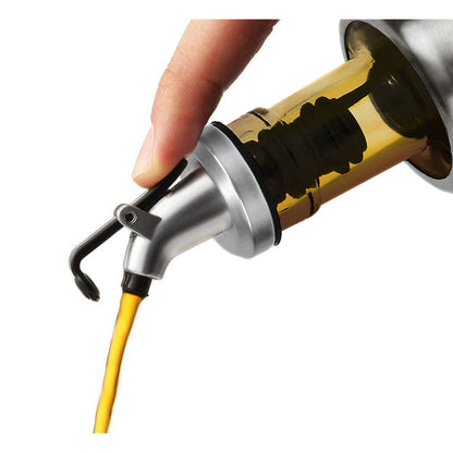 V2H7B3C6BB3B37AF3891CEEC2037DCAEA54R5601383P5