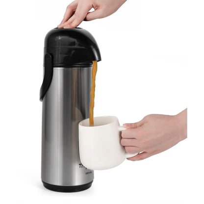 V5H3EC2B3D981D4F70EC8AE8C1EA24523ADR5641376P4