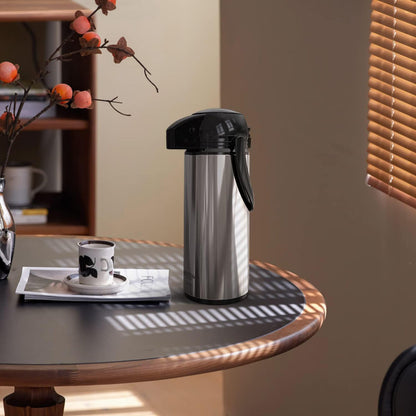 V5H5C30987319E4C3B53EEE90FF37673065R5641157P3