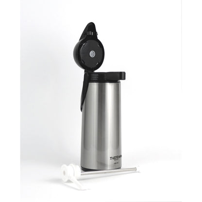 V5H010BCC5EC84E038EF85EE2707D6FDF0BR5641161P7