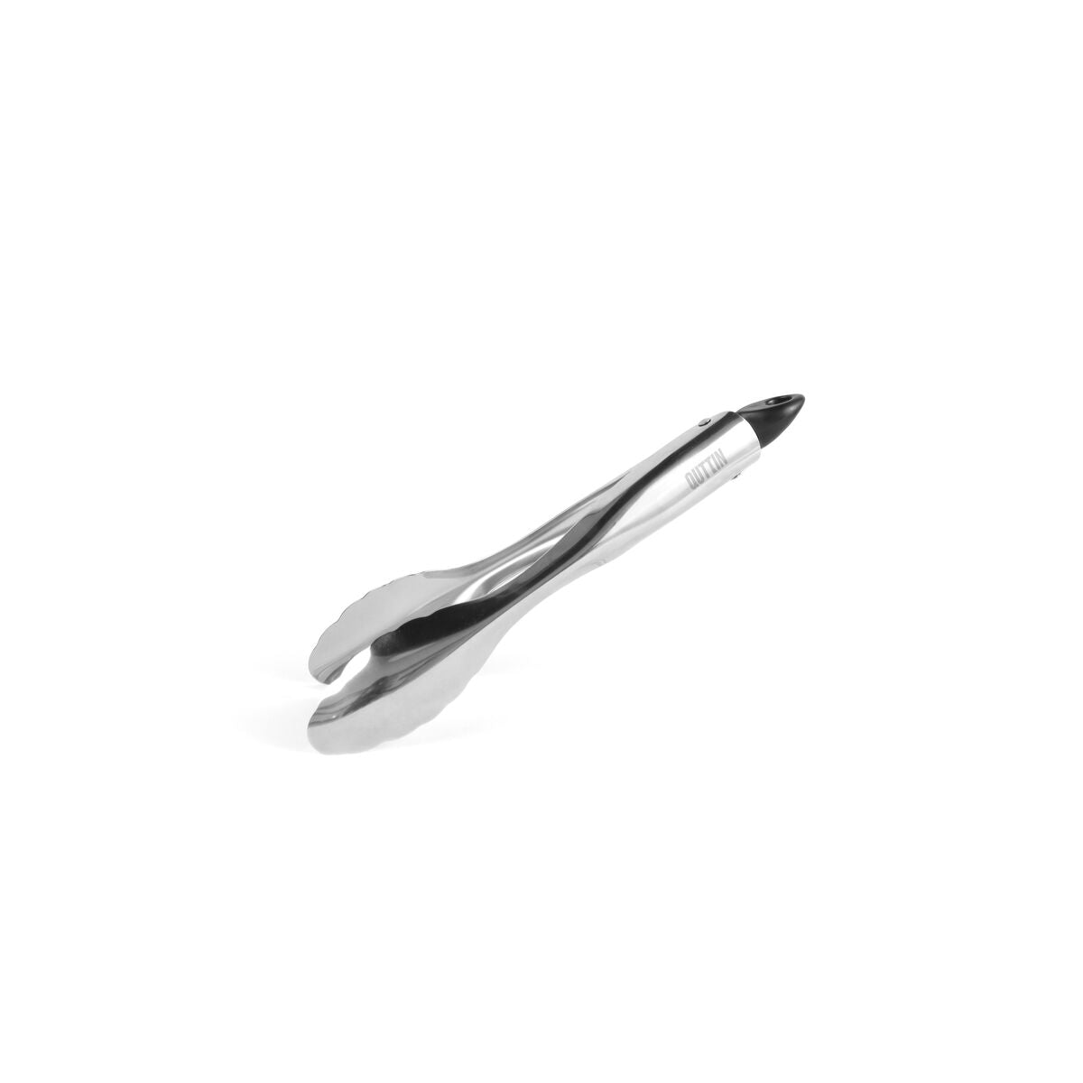 V2HB946F9DB365D59C8ECEB4B57639C0FCCR5650130P4