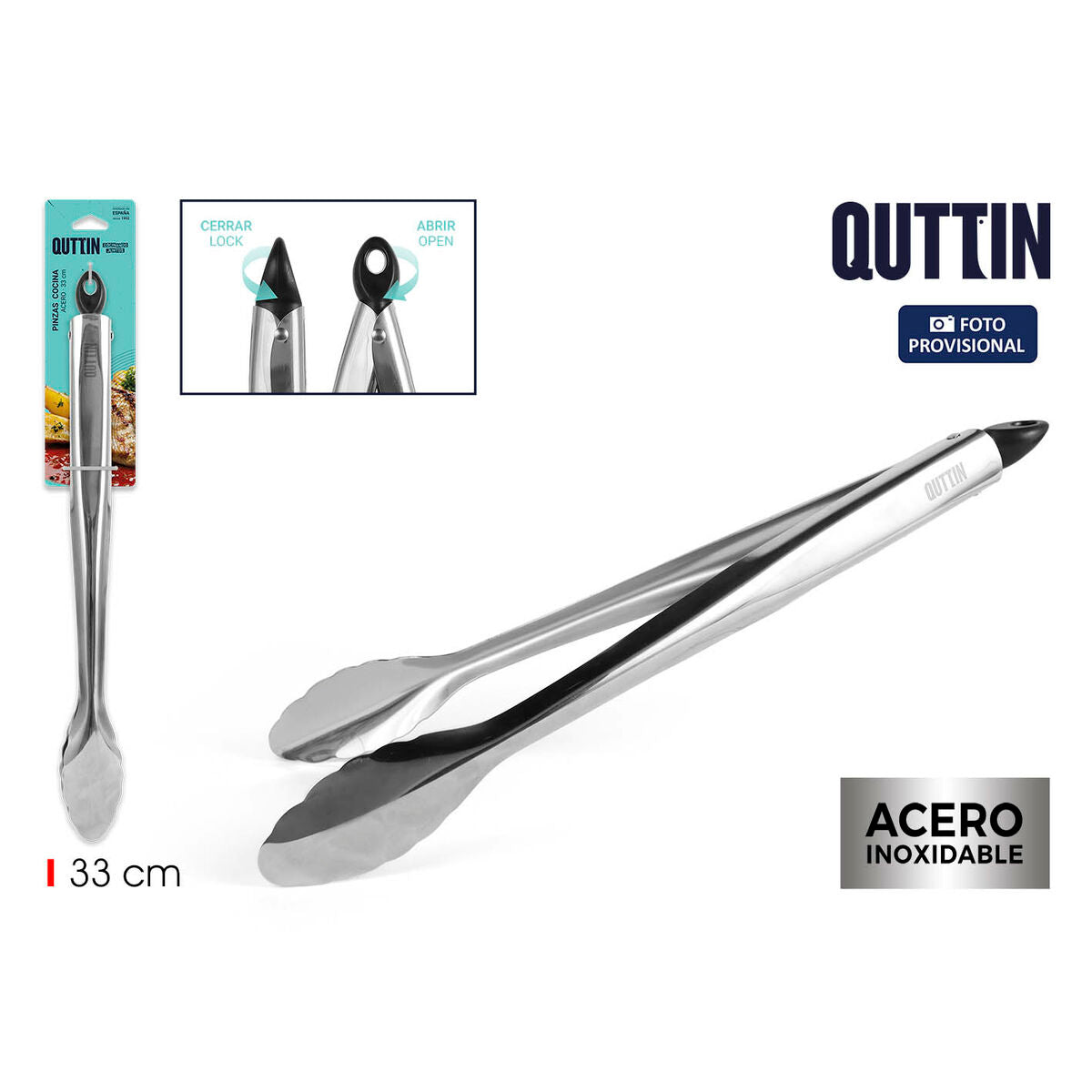 V2H33742391F48A8A00303CDFC4E1353790R5650171P2