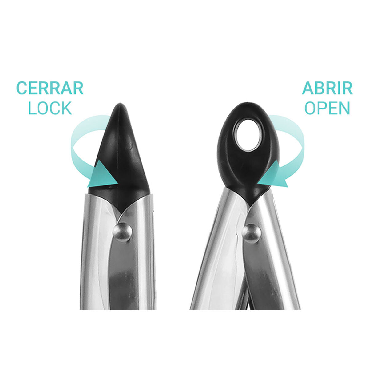 V2H860EACE9B5FB6F28E9375B73D2BC3DEBR5650174P5