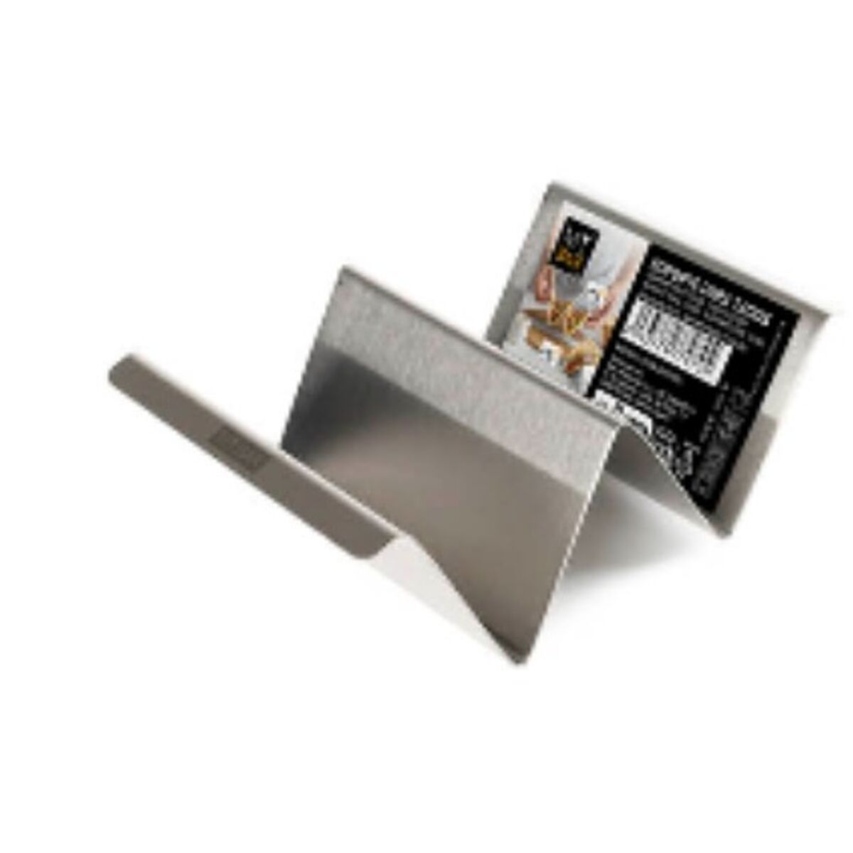 V2H359D52B09C3C67B180D8A07D11600264R5647699P2