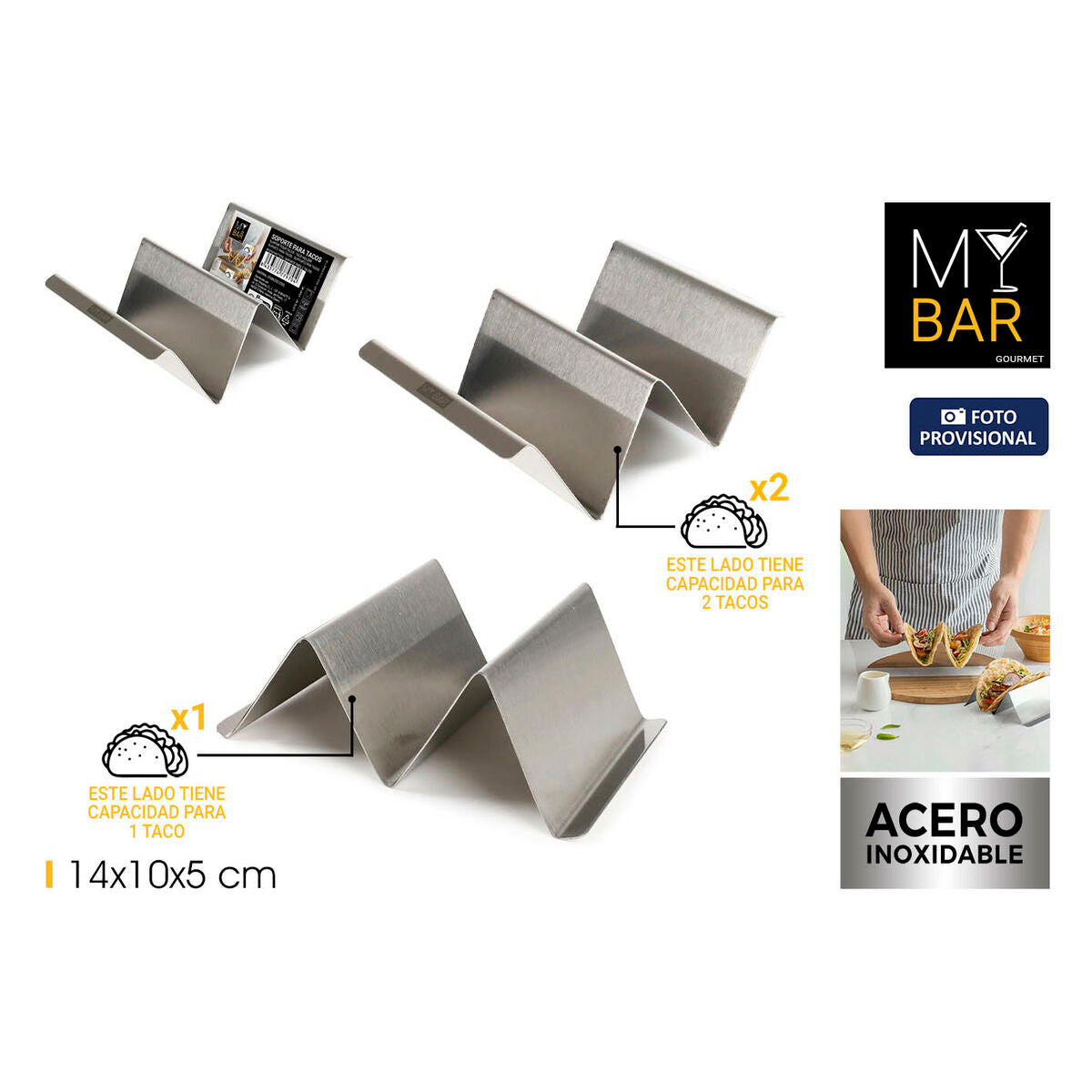 V2HE23D296B5969926B4F22999FB2495DAFR5647700P3