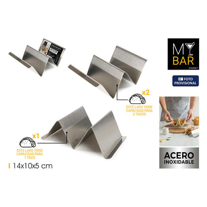 V2HE23D296B5969926B4F22999FB2495DAFR5647700P3