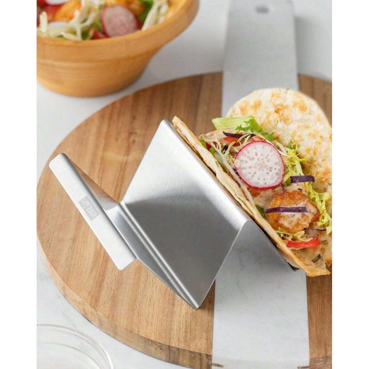 V2H4027FE02FD56E841361CE0236FAF63DFR5647701P4