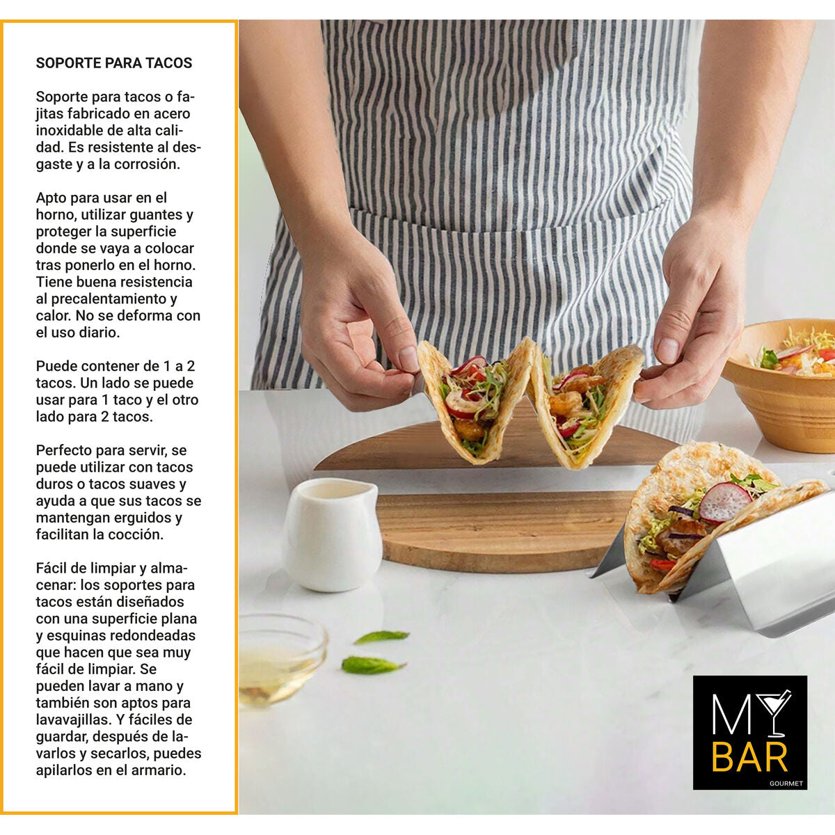 V2H0B5D98D8CDD408431D2012D1D2265509R5647703P6