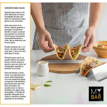 V2H0B5D98D8CDD408431D2012D1D2265509R5647703P6