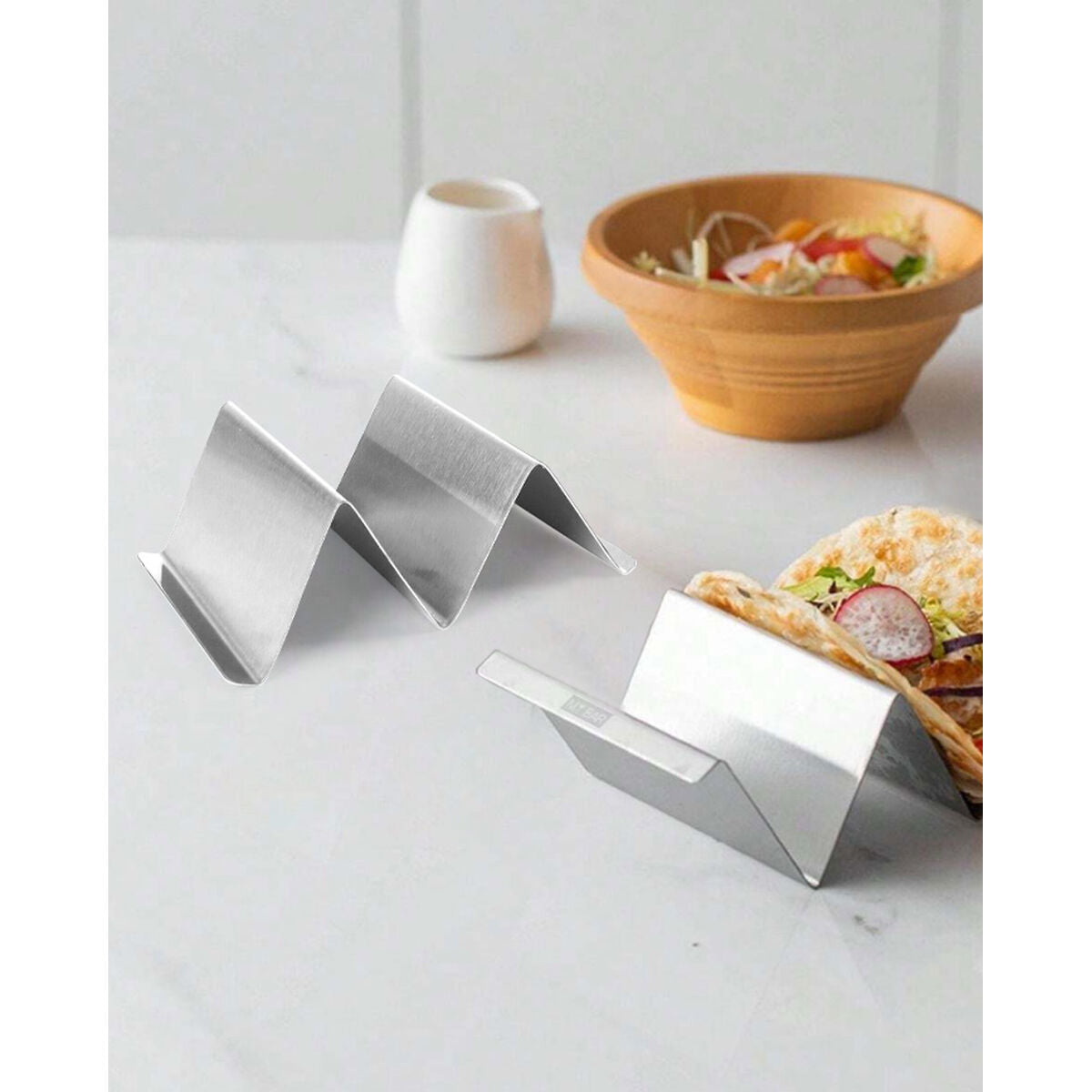 V2H7BF1AA163D606EADD268B82E66E9E582R5647704P7