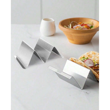 V2H7BF1AA163D606EADD268B82E66E9E582R5647704P7