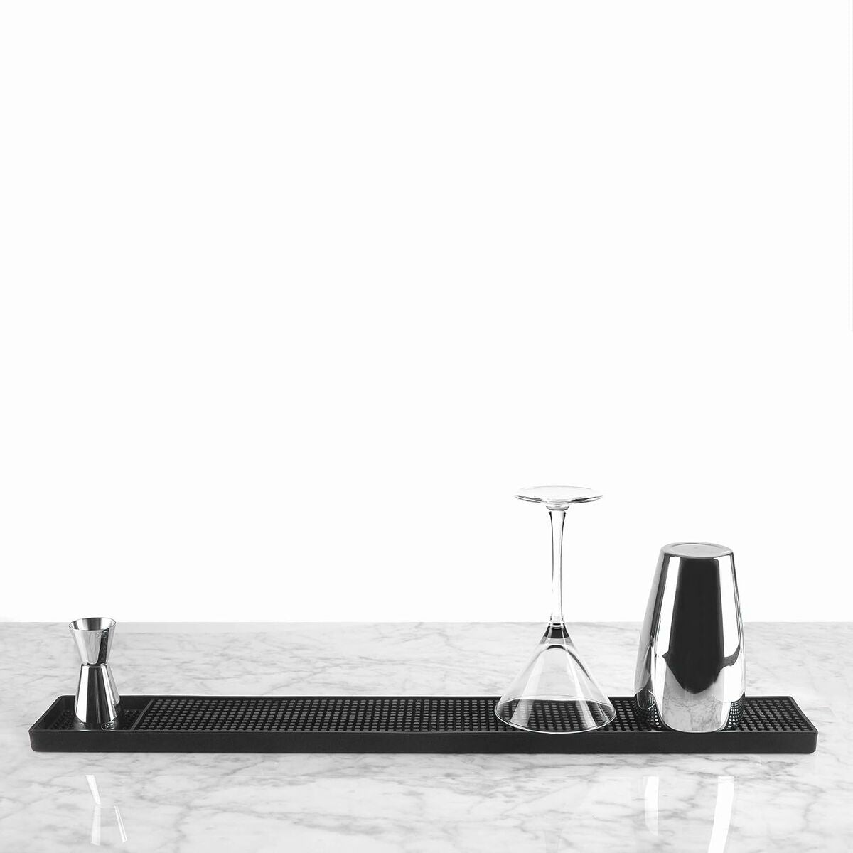 V2H3691EBB9CB8E8A23DA2B02B77E9CC790R5655146P6