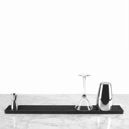 V2H3691EBB9CB8E8A23DA2B02B77E9CC790R5655146P6