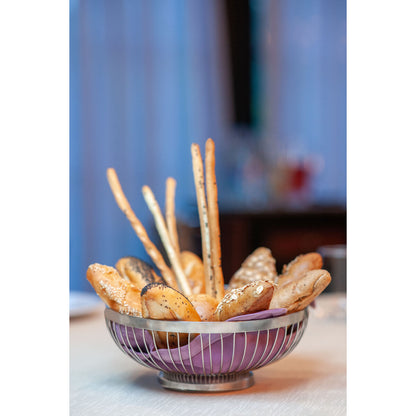 V2H41E67CADA416F055E525DCD61169823BR5603820P4