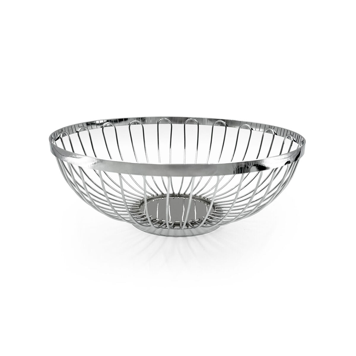 V3HA163A5B60CB22604E2002829CF579564R5603816P2