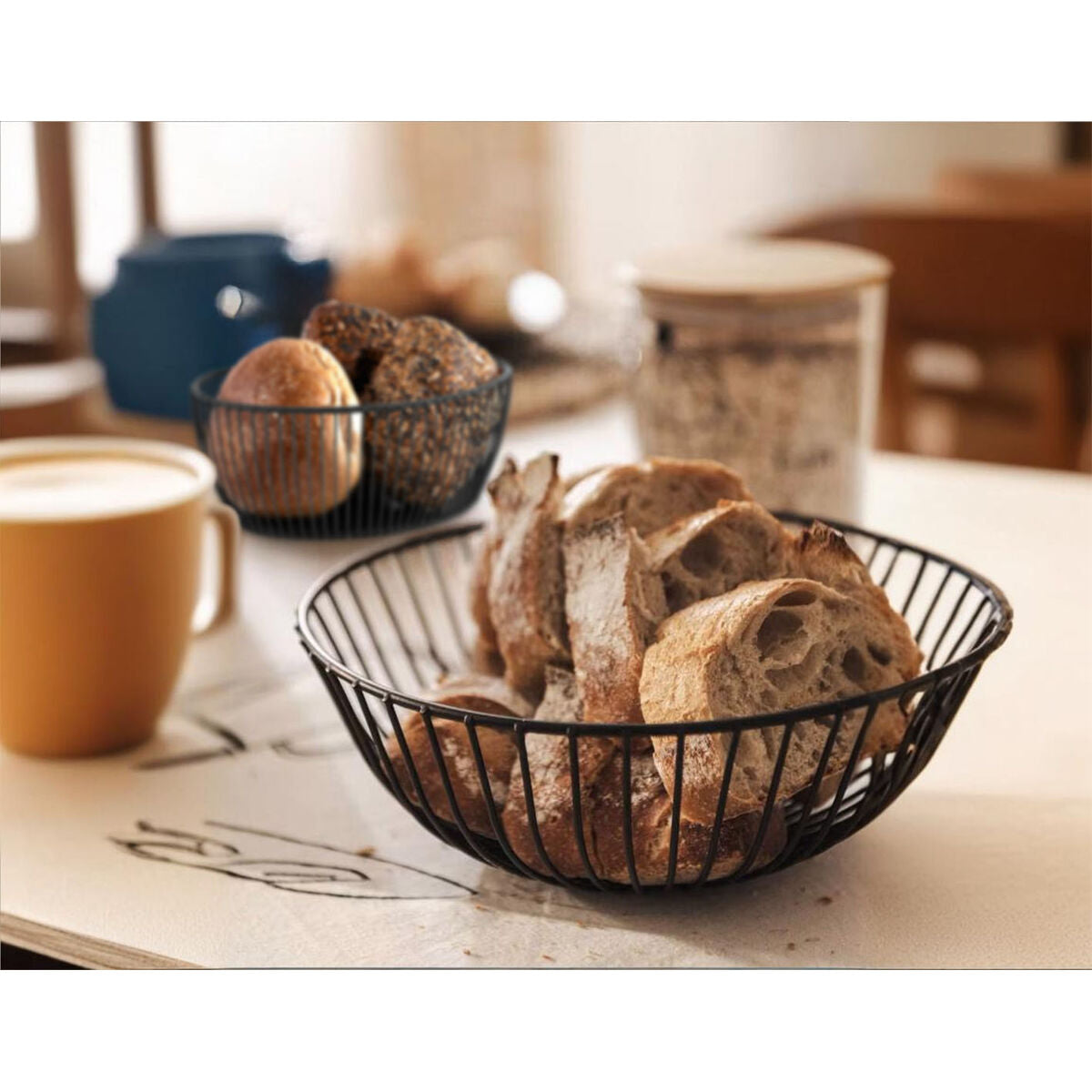 V2H8A1A1B0FD92725B94F590DAE98545826R5648876P5