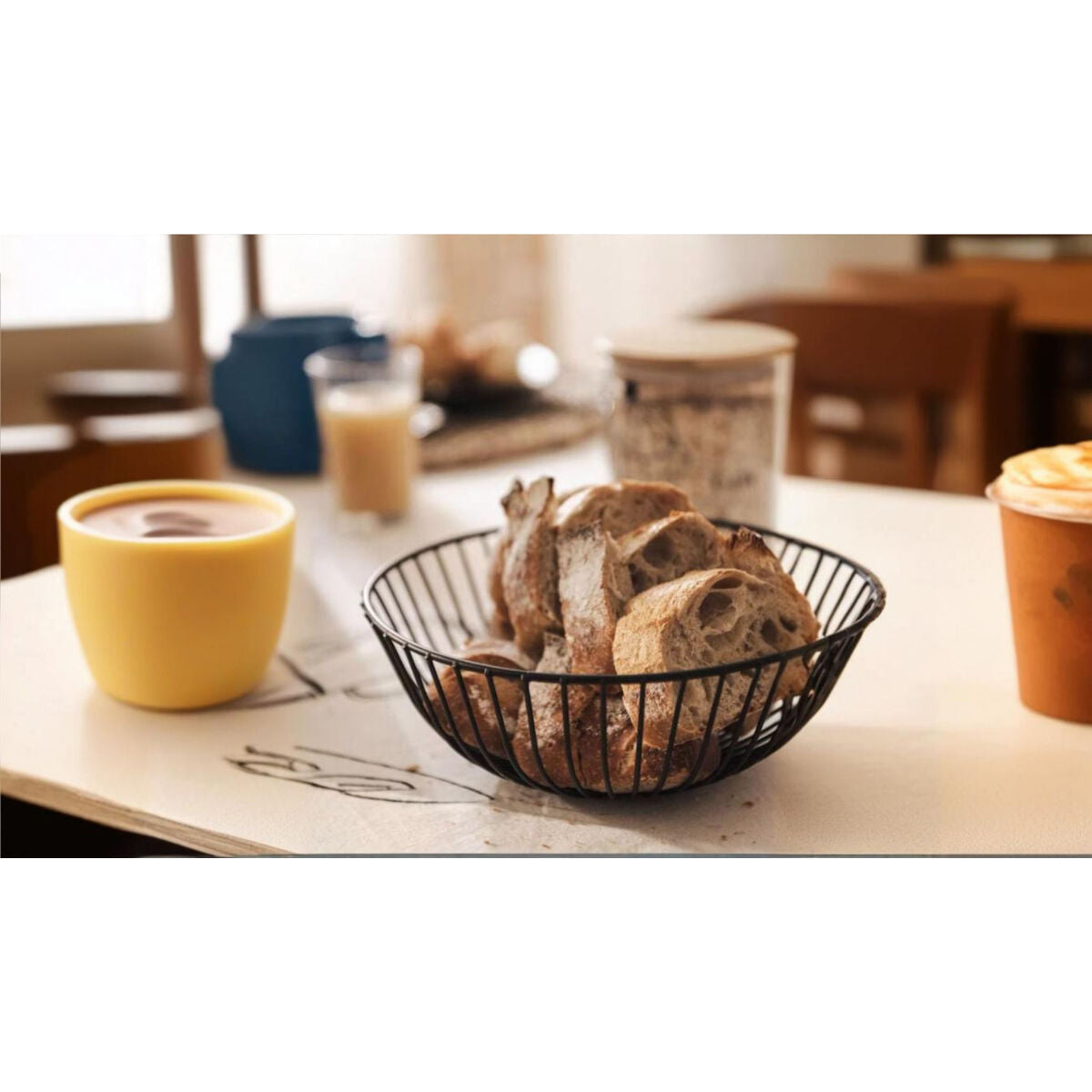 V2HA495FC38D1EA4394CDD234A83CF705DCR5648880P6