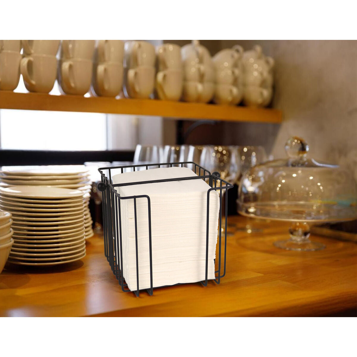 V2HE30669429B6E96567EF3A82C10EEAE68R5648307P6