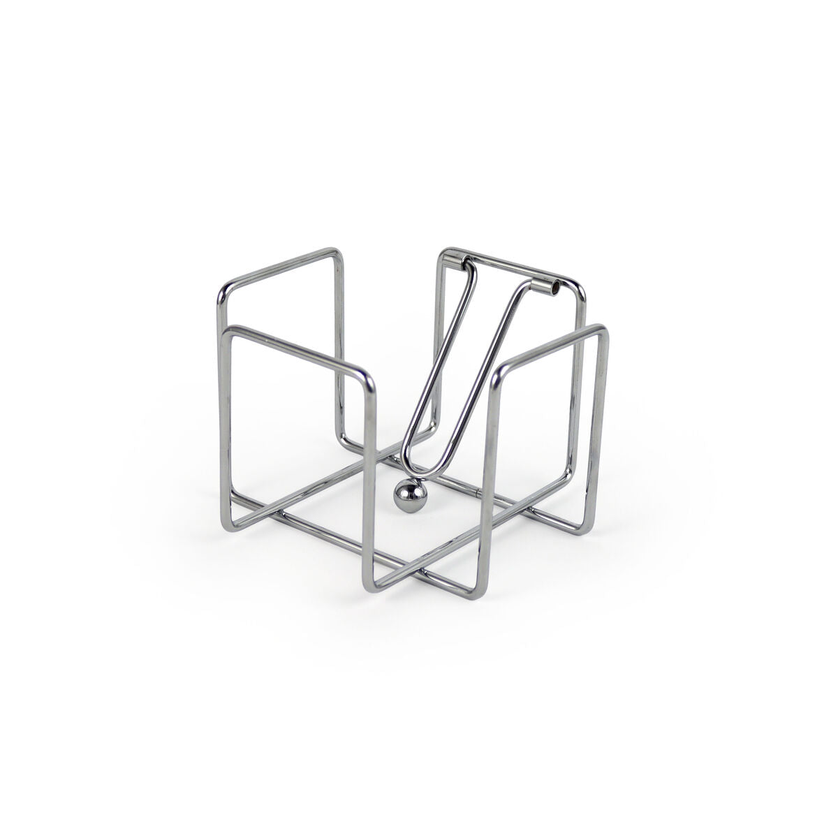 V5H701DF4ED3C66E1B7D6675B146CE2AA51R5647925P3