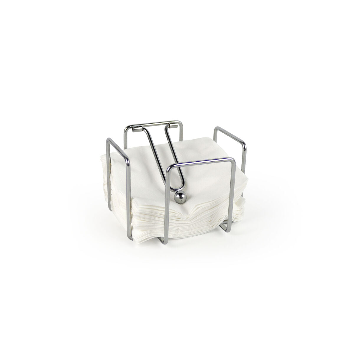 V5H7619DAFAE9086D82AA4CE7D46306718AR5647926P4